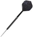 3er Set Steeldarts Caliburn Sword S1