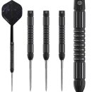 3er Set Steeldarts Caliburn Sword S2