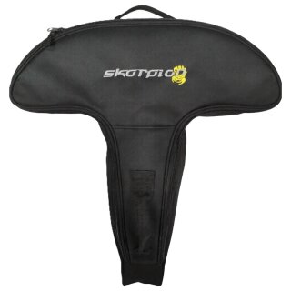 Pistolenarmbrust-Tasche