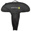 Pistolenarmbrust-Tasche