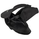 Pistolenarmbrust-Tasche