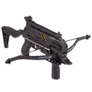 Magazin - Pistolenarmbrust PXB