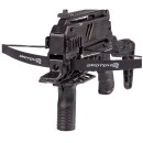 Magazin - Pistolenarmbrust PXB