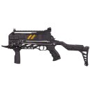 Magazin - Pistolenarmbrust PXB