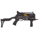 Magazin - Pistolenarmbrust PXB