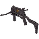 Magazin - Pistolenarmbrust PXB