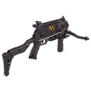 Magazin - Pistolenarmbrust PXB