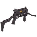 Magazin - Pistolenarmbrust PXB