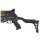 Magazin - Pistolenarmbrust PXB
