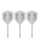 Caliburn SUP Moulded Shaft and Flight No.6 Dragon White M - 33,5  mm