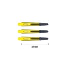 Dartschaft Winmau Vecta Shaft -inter-