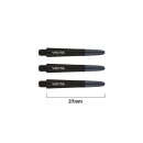 Dartschaft Winmau Vecta Shaft -inter-