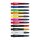 Dartschaft Winmau Vecta Shaft -inter-