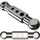 Caliburn Evo Point Driver Tool