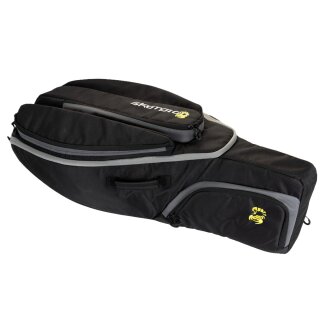 SKORPION Tasche Compoundarmbrust Narrow