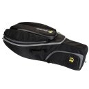 SKORPION Tasche Compoundarmbrust Narrow