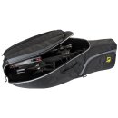 SKORPION Tasche Compoundarmbrust Narrow