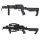 X-Bow FMA Supersonic REV Pistolenarmbrust mit L-Shaft