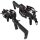 X-Bow FMA Supersonic REV Pistolenarmbrust mit L-Shaft