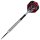 3er Set Steeldarts Harrows Damon Heta "The Heat" Natural