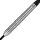 3er Set Steeldarts Harrows Damon Heta "The Heat" Natural