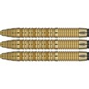 3er Set Steeldarts Target Bolide Envy 01