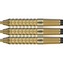 3er Set Steeldarts Target Bolide Envy 02