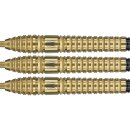 3er Set Steeldarts Target Bolide Envy 03