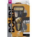 3er Set Steeldarts Target Bolide Envy 05