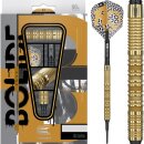 3er Set Softdarts Target Bolide Envy 10