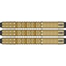 3er Set Softdarts Target Bolide Envy 10