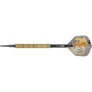 3er Set Softdarts Target Bolide Envy 10