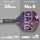 3er Set Softdarts Target Cryo 12