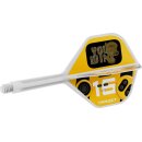 Target K-Flex No 2 You win