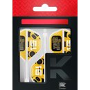 Target K-Flex No 2 You win