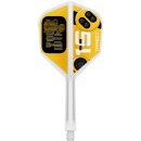 Target K-Flex No 6 You win