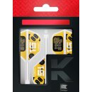 Target K-Flex No 6 You win