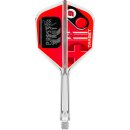 Target K-Flex No 6 Press Start