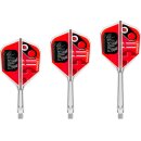 Target K-Flex No 6 Press Start