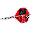 Target K-Flex No 2 Press Start