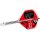 Target K-Flex No 2 Press Start