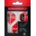 Target K-Flex No 2 Press Start