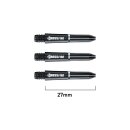 Dartschaft Red Dragon Crossfire Carbon Fibre