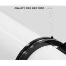 Dartschaft Target Pro Grip Spin 3 Sets Weiß