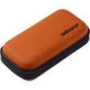Unicorn Dartcase Vanguard Orange S