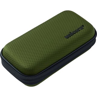 Unicorn Dartcase Vanguard Khaki S