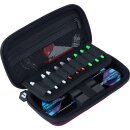 Unicorn Dartcase Vanguard Khaki S