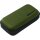 Unicorn Dartcase Vanguard Khaki S