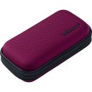 Unicorn Dartcase Vanguard Burgundy S