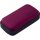 Unicorn Dartcase Vanguard Burgundy S